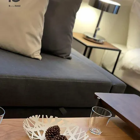 Bhotel Nekoyard - Loft Studio 5 Min Walk To Peace Park Hiroshima Exterior photo
